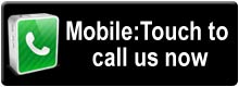 mobile call 215-504-8255